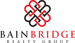 Welcome to Bainbridge Realty Group, LLC Logo